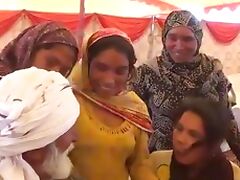 Pakistani Muslim tube porn video