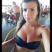Sexy Serbian girl photo compilation tube porn video