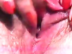 girls wet pussy and cum play tube porn video