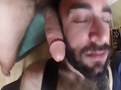 verbal dom fists a slut tube porn video