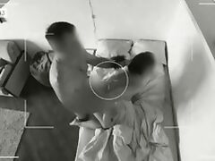 real hidden cam tube porn video