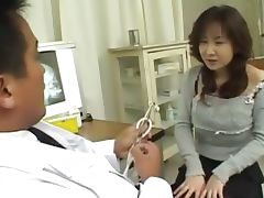 mongolian doctor and mongolian asshole tube porn video
