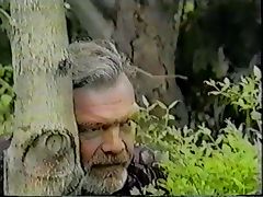 VTO Eine Schrecklich Geile Familie Teil 3 1994 tube porn video