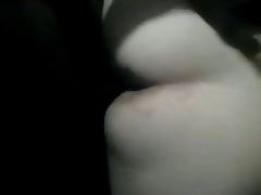 Cuckold BBW tube porn video