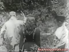 1915 Crazy Antique Outdoor Porn tube porn video