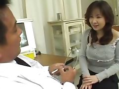 korean doctor and korean asshole tube porn video