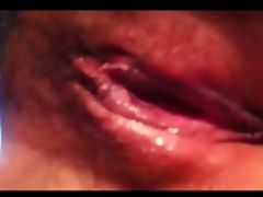 In Mumbai lick and eat my indian gf hairy wet pussy tube porn video