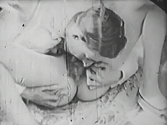 Asian Girls Doing Naughty Things 1920 tube porn video