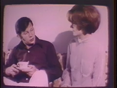 Student Thanks Her Old Teacher 1960 tube porn video