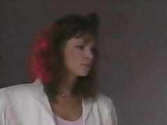 Loose Ends 6 1989 tube porn video