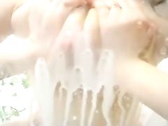 H o Y o RAY FOR B o Y o BIES Milk Mayhem tube porn video