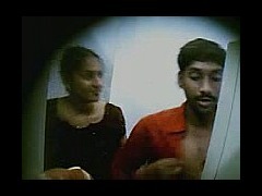 Indian guntur Internet cafe Hidden cam 2 tube porn video