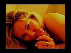 hot ex gf blowjob tube porn video