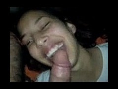 Brazil teen group tube porn video