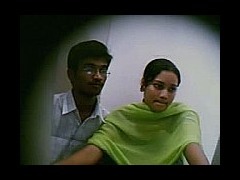 Indian guntur Internet Cafe tube porn video