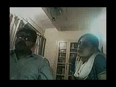 Pregnant Indian Couple Fucking On Webcam Kurb tube porn video