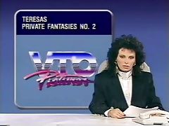 Teresas Fantasies tube porn video