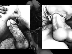 Erotic Drawings of Loic Dubigeon tube porn video