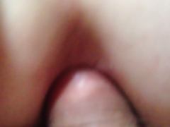 old man anal tube porn video