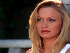 An Irresistible Scene With The Gorgeous Laurie Jo Fetter tube porn video