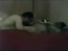 WHO WANT INDONESIAN DADDY tube porn video