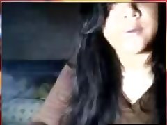 malay webcam tube porn video