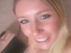 Masturbation videos. Masturbation is able to satisfy each and every dirty desire of yours
