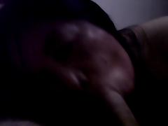 filipinlerden sevgilim tube porn video