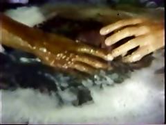 Hot Tub Hot Rub tube porn video