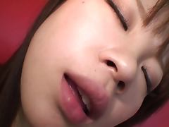 Japanese pussy play 19 tube porn video