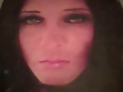 tribute to Lanikkigurl tube porn video