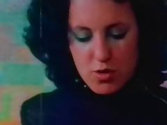 Dominatrix Without Mercy 1976 tube porn video