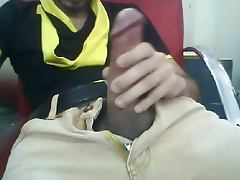 horny amateur guy with big cock tube porn video
