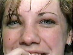 Katheryn Marie Drinks Six Ball's Worth tube porn video