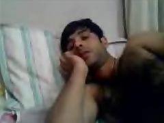 Shahbaz Khan from Lahore Pakistan tube porn video