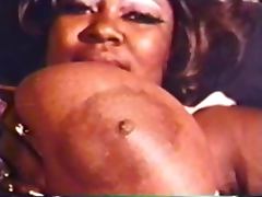 Giant Tits tube porn video