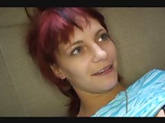 Natural German Sex tube porn video