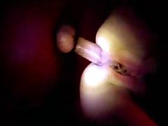 Gloryhole Filth Extended Cut tube porn video