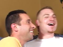 Firt Huge Cock tube porn video
