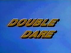 Double Dare 1986 tube porn video