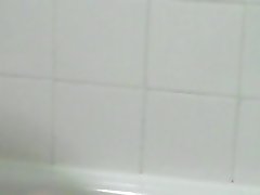 bathroompart tube porn video