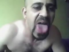 iraqi daddy loves horny tube porn video