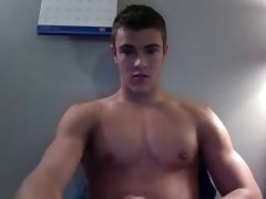 cute boy tube porn video
