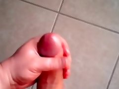 thick chubby cock tube porn video