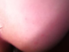 BBC Piledriving my Ass tube porn video