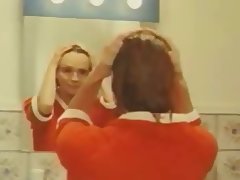 Gatti rossi in un labirinto di vetro 1975 tube porn video