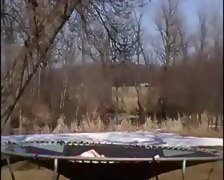 trampoline sex tube porn video