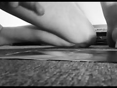 Tribute to LucyCDSlut 2 tube porn video