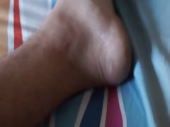 cumshot on the sexy deepika padukone tube porn video