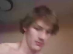 john in cam with me and after his roomate tube porn video